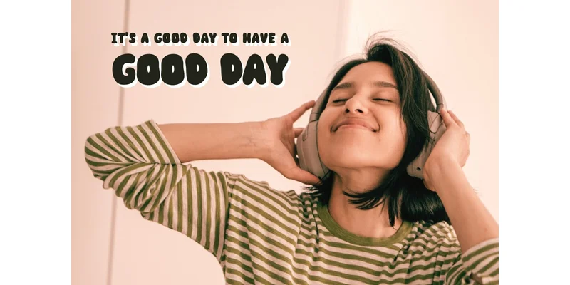 Good Day Font by narinari32 — Display Font — thumbnail 8