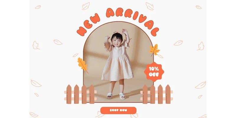 Good Dream Font by narinari32 — Display Font — thumbnail 3
