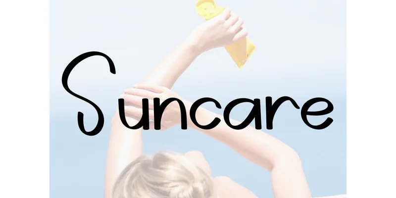 Goodly Font by Inermedia STUDIO — Sans Serif Font — thumbnail 2
