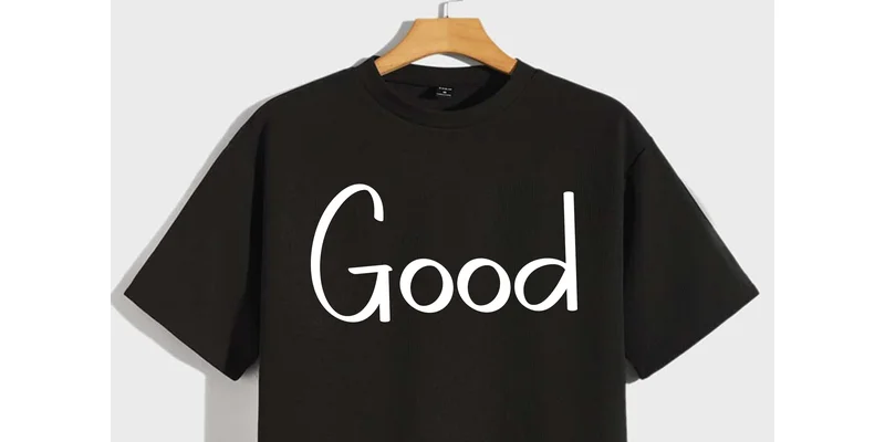 Goodly Font by Inermedia STUDIO — Sans Serif Font — thumbnail 8