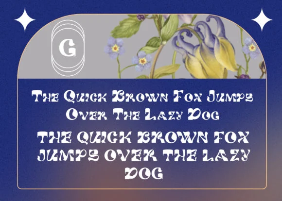 Grabit by Kines.studio — Slab Serif Font — thumbnail 4
