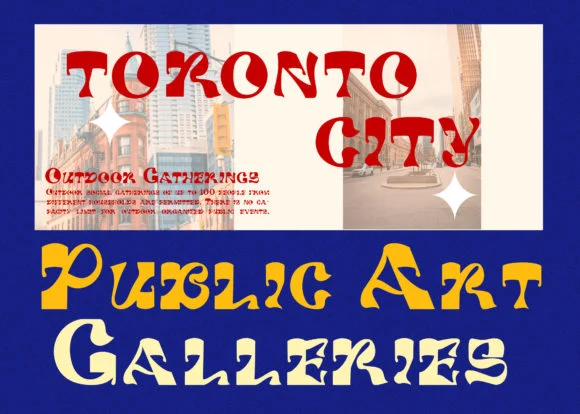 Grabit by Kines.studio — Slab Serif Font — thumbnail 5