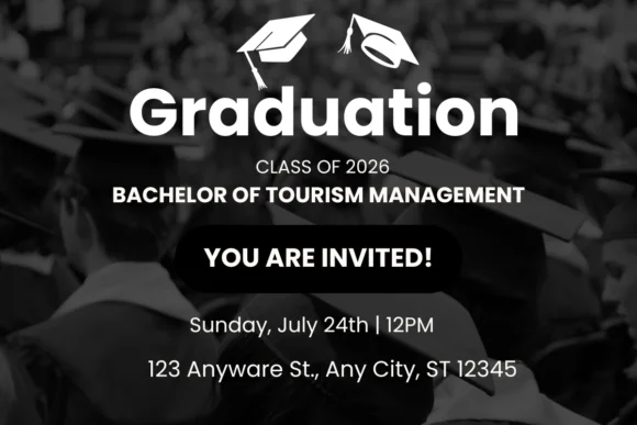 Graduation Cap by Heartcraft Atelier — Dingbats Font — thumbnail 5