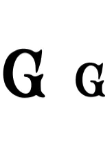 Graham by OliviaFontCo — Slab Serif Font — thumbnail 4