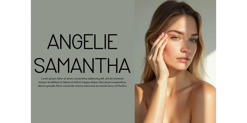 Grand Design Font by Inermedia STUDIO — Sans Serif Font — thumbnail 2