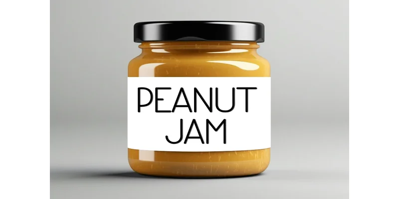 Grand Design Font by Inermedia STUDIO — Sans Serif Font — thumbnail 4