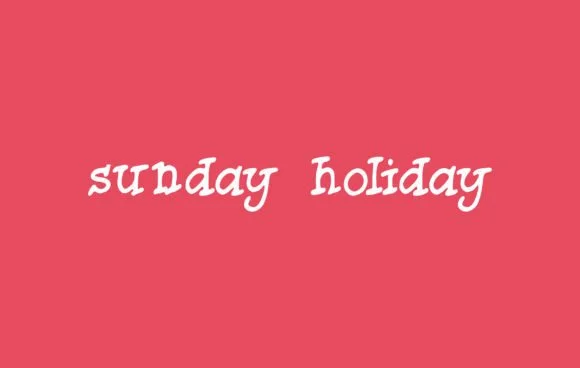 Grand Voyage by OliviaFontCo — Slab Serif Font — thumbnail 2