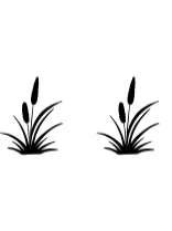 Grass by Heartcraft Atelier — Dingbats Font — thumbnail 8