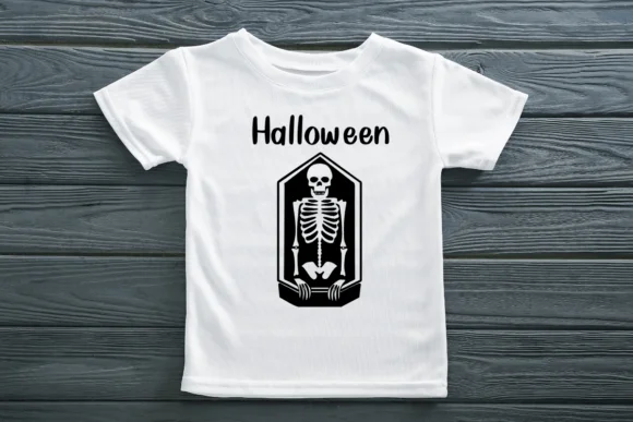 Gravesite by Nongyao — Dingbats Font — thumbnail 5