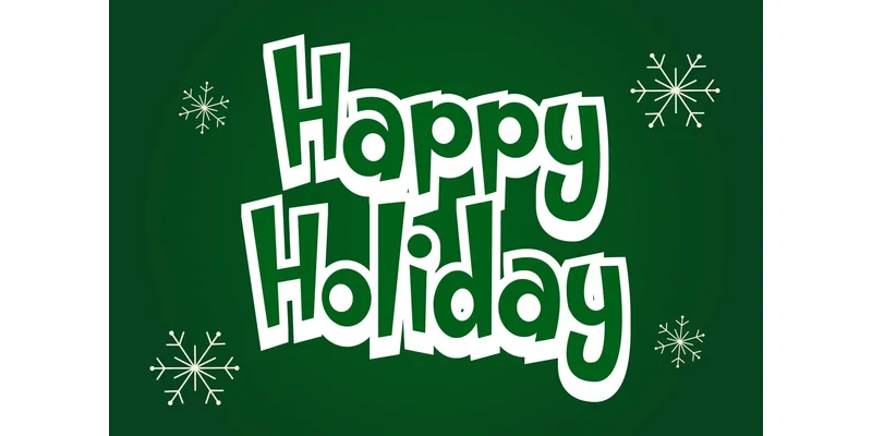 Grinch 0.1 Font by Densu Creative by Densu Creative — Display Font — thumbnail 3