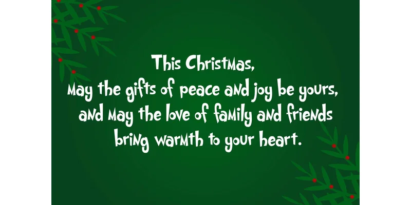 Grinch 0.1 Font by Densu Creative by Densu Creative — Display Font — thumbnail 4