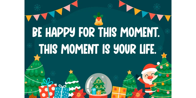 Grinch Font by Brilian by Brilian — Display Font — thumbnail 2
