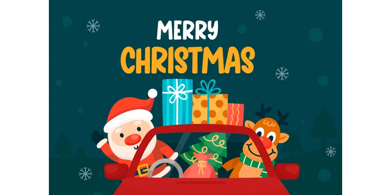 Grinch Font by Brilian by Brilian — Display Font — thumbnail 4