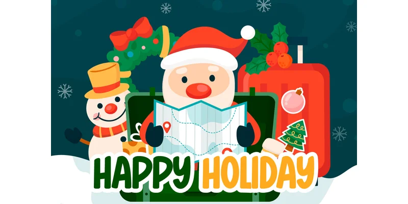 Grinch Font by Brilian by Brilian — Display Font — thumbnail 5