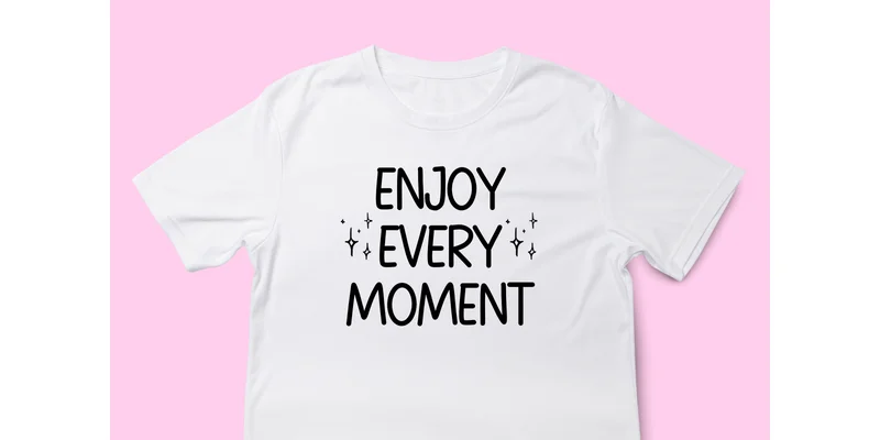 Grinch Reborn Font by Minimalist Eyes — Sans Serif Font — thumbnail 3