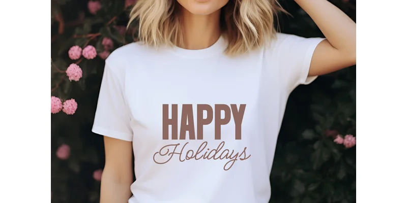 Grinch Squad Font by CraftedType Studio — Sans Serif Font — thumbnail 5