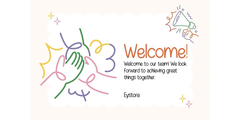 Gringerbread Font by Eystore by Eystore — Sans Serif Font — thumbnail 3