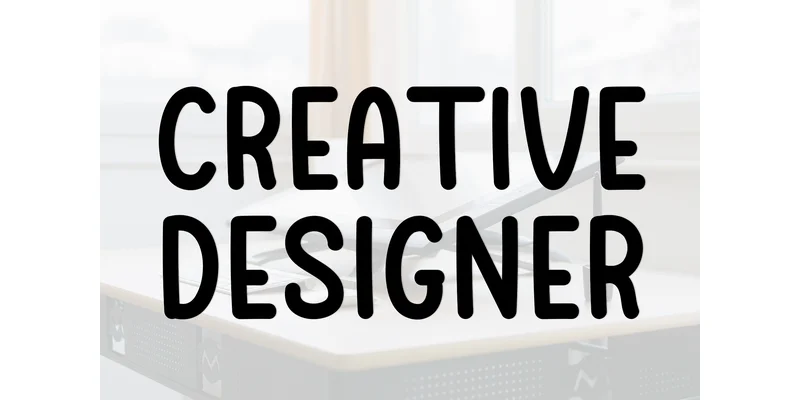 Groovy Designer Font by Inermedia STUDIO — Sans Serif Font — thumbnail 7