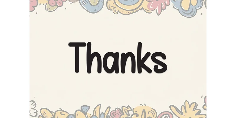 Groovy Stories Font by Robbots stores — Display Font — thumbnail 8