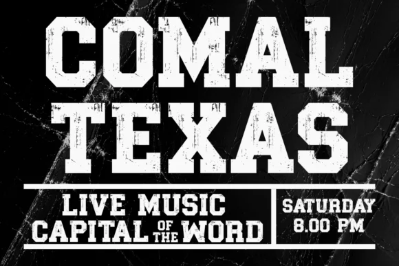 Grunge Scratch by Eystore — Slab Serif Font — thumbnail 2