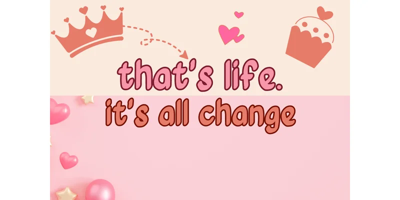 Gunamy Font by SiapGraph — Sans Serif Font — thumbnail 2