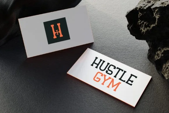 Hagofen by Letterena Studios — Slab Serif Font — thumbnail 8