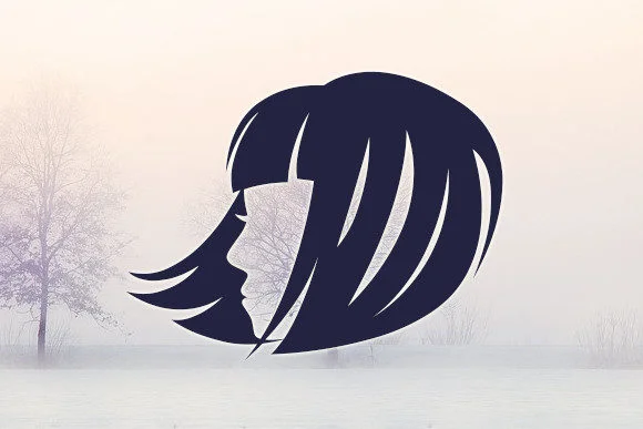 Haircut by vladimirnikolic — Dingbats Font — thumbnail 3