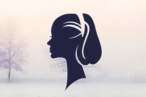 Haircut by vladimirnikolic — Dingbats Font — thumbnail 4