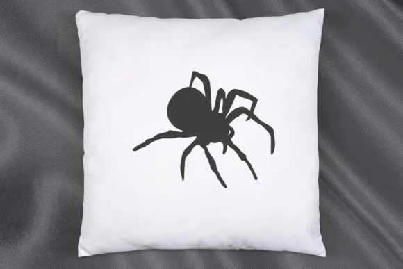 Halloween Doodle by Ketsarin — Dingbats Font — thumbnail 5