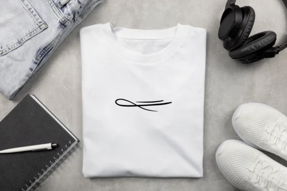Hand Draw by Heartcraft Atelier — Dingbats Font — thumbnail 5