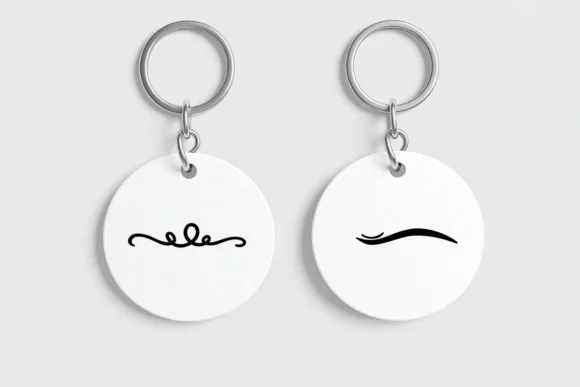 Hand Draw by Heartcraft Atelier — Dingbats Font — thumbnail 6