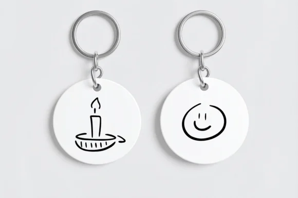 Hand Draw Doodle by Heartcraft Atelier — Dingbats Font — thumbnail 6