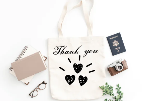 Hand Drawn Heart by Nongyao — Dingbats Font — thumbnail 7