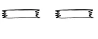 Hand Drawn Vintage by Nongyao — Dingbats Font — thumbnail 8