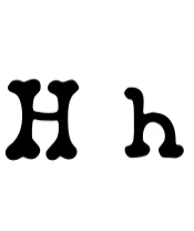 Handijoy by OliviaFontCo — Slab Serif Font — thumbnail 4