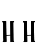 Handmade Compact by YanStudio — Slab Serif Font — thumbnail 7
