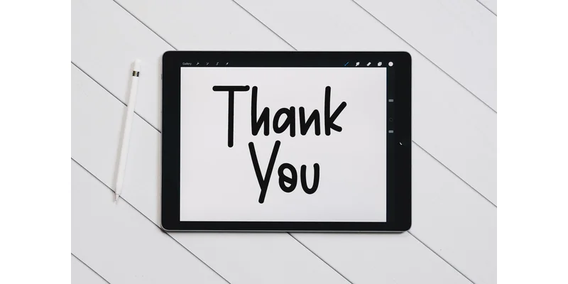 Hangout Font by YanStudio — Display Font — thumbnail 6