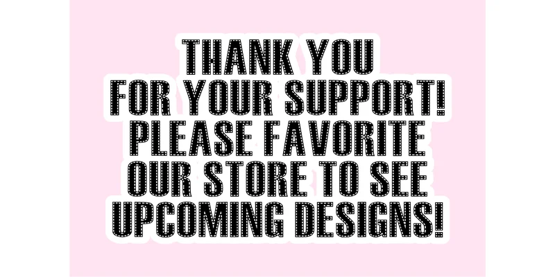 Happy 2026 Font by anamalmusyaffaCreative by anamalmusyaffaCreative — Display Font — thumbnail 4