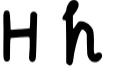 Happy Birthday by CREATILORY — Slab Serif Font — thumbnail 5