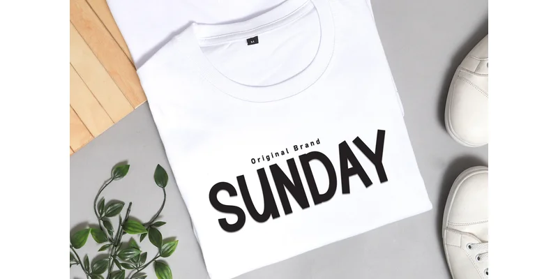 Happy Birthday Font by Robbots stores — Display Font — thumbnail 2