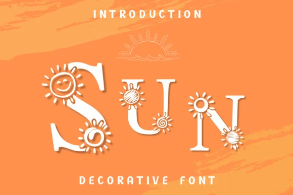 Happy Birthday Set by Heartcraft Atelier — Dingbats Font — thumbnail 8