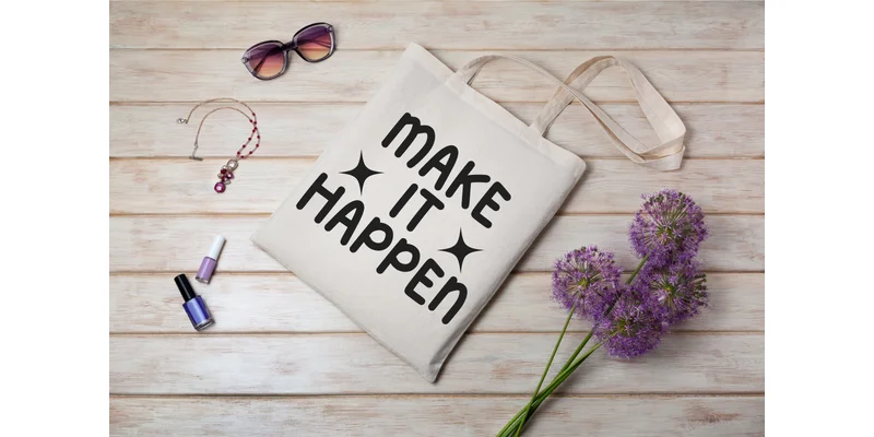 Happy Boho Font by SiapGraph — Sans Serif Font — thumbnail 3