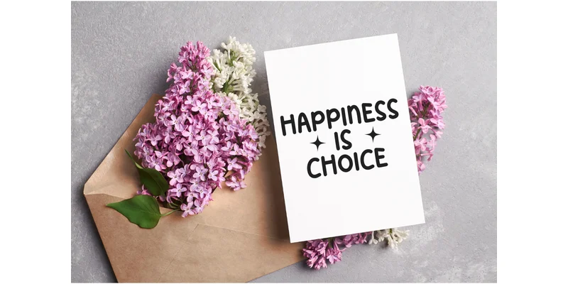 Happy Boho Font by SiapGraph — Sans Serif Font — thumbnail 5