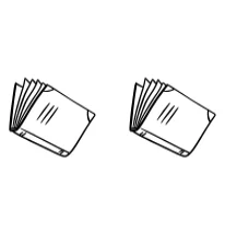 Happy Book by Heartcraft Atelier — Dingbats Font — thumbnail 8