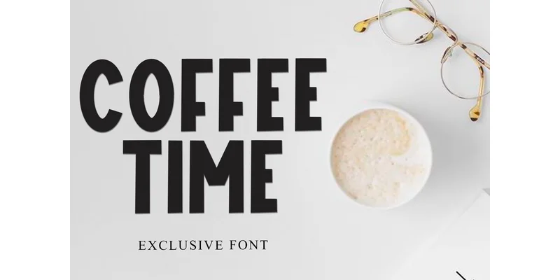 Happy Bride Font by FreshTypeINK — Display Font — thumbnail 4