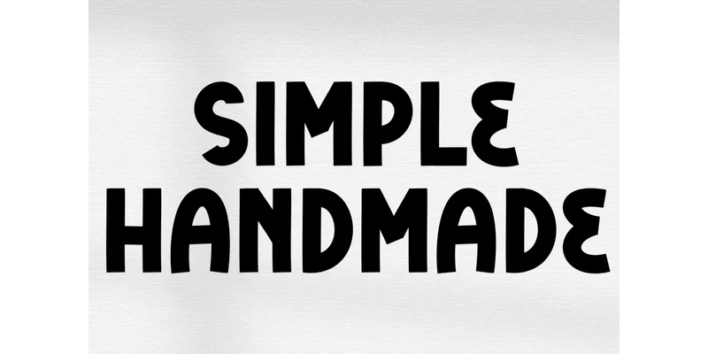 Happy Camping Font by Inermedia STUDIO — Display Font — thumbnail 6