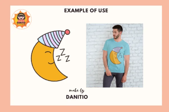 Happy Daily by danita.kukkai — Dingbats Font — thumbnail 5