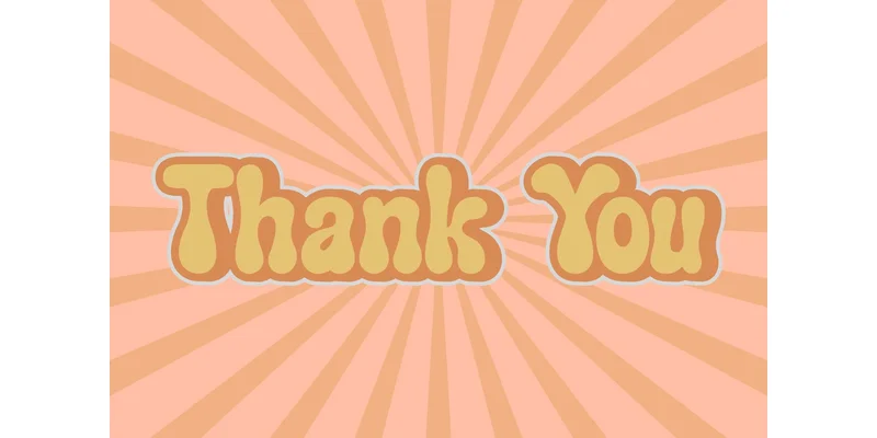 Happy Groovy Font by Kido Studio — Display Font — thumbnail 5
