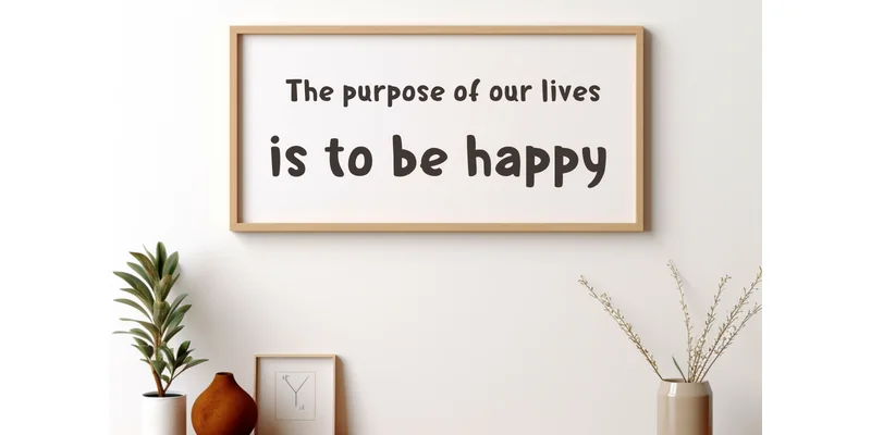 Happy Kids Bo Font by TanoiCartoonist — Display Font — thumbnail 4