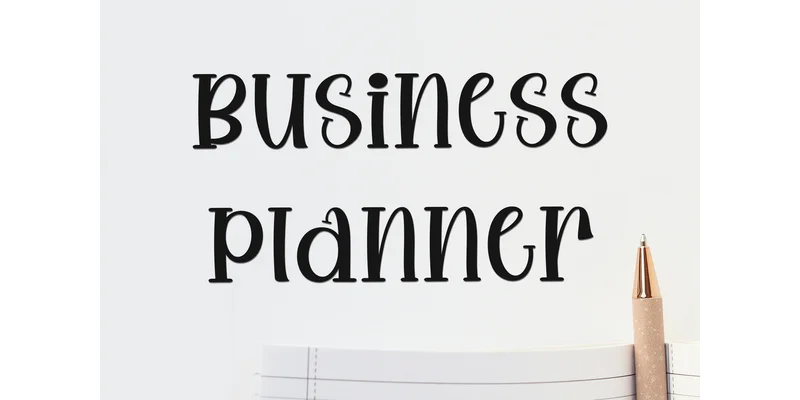 Happy Mother Font by FreshTypeINK — Display Font — thumbnail 4